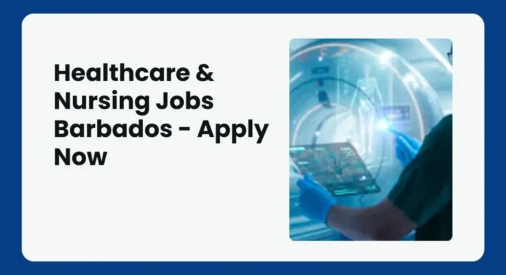 Unskilled Jobs in Finland