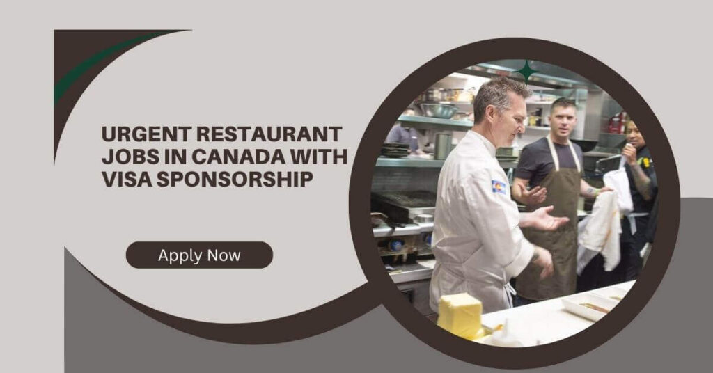 Orchard Worker Jobs in USA